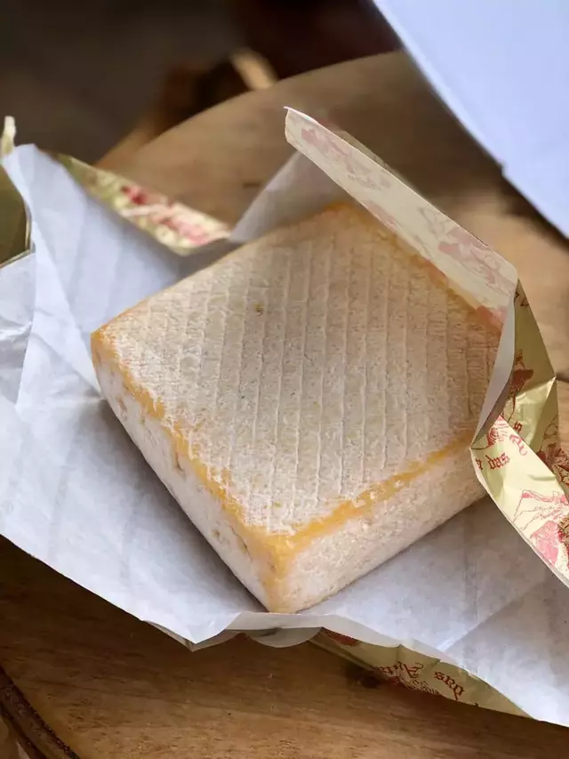 Queijo Taleggio